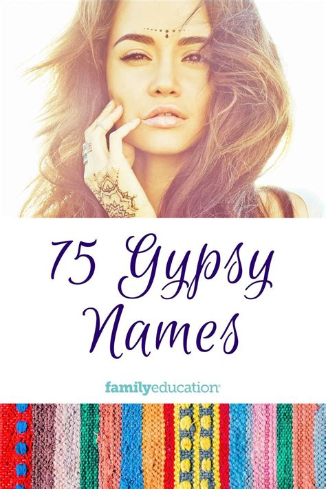 <b>Gypsy</b> Deportations to America. . Romanichal gypsy surnames